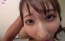 Cheaters Japan: Asian Angel 23156