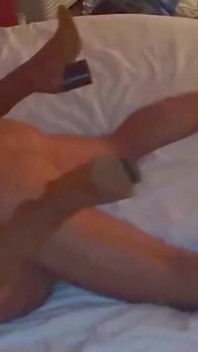 Dirty Talk Wife Tells Husband All About Mfm Threesome She Had When She Had Out of Town Trip