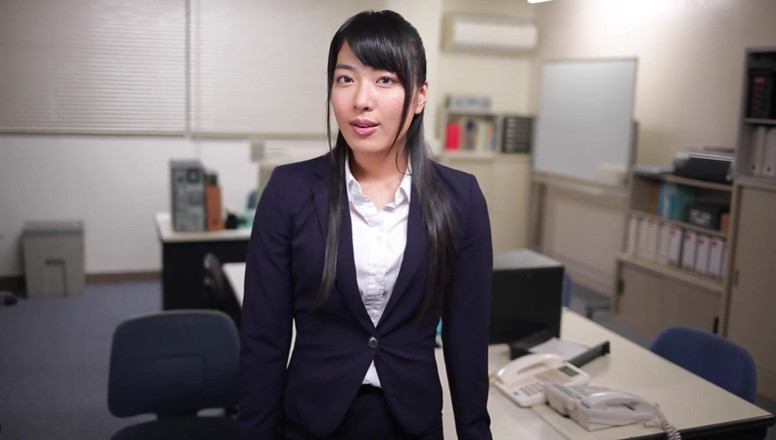 EAGLE Global: choot men viry, choot, khula chaura. Kana Yume -2