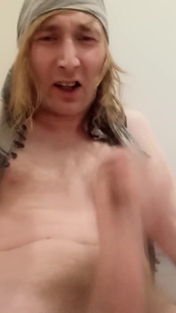 Femboy finlandez are parte de momentul său de vedetă