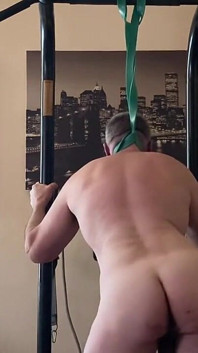 Gim matang