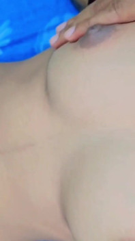 Indiana namorada sexy faz sexo hardcore com amante pau grande