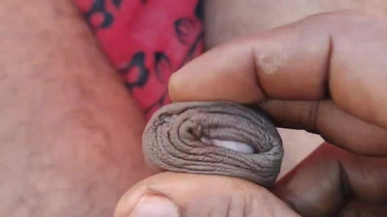 Rahulboy: Indický nový styl sexy desi kluk ideo sex