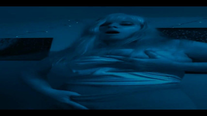 PaintedRose: 743203544831635456.mp4