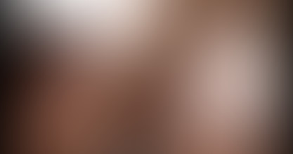 Locked due to age restriction