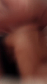 Amateur madura esposa pies fetiche y sexo