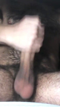 4 Minuto Masturbandome Fuerte Y Rapido, Big Cumshot, Mucha Leche