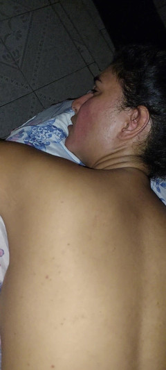 Renatinharj: Vanessinha Me Pediu Para Pega-la Com força De Costas