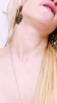 Seu doce vício suave - mulheres que adoram ser fodidas # 1