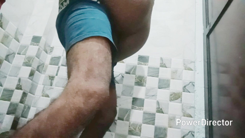 Seemadarling: Indian Deshi Virgin Girl Outdoor Hard Fucking Video