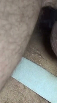 Amator Porn Casting Bareback with Top Big Dick