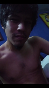 My Face Is Sexy