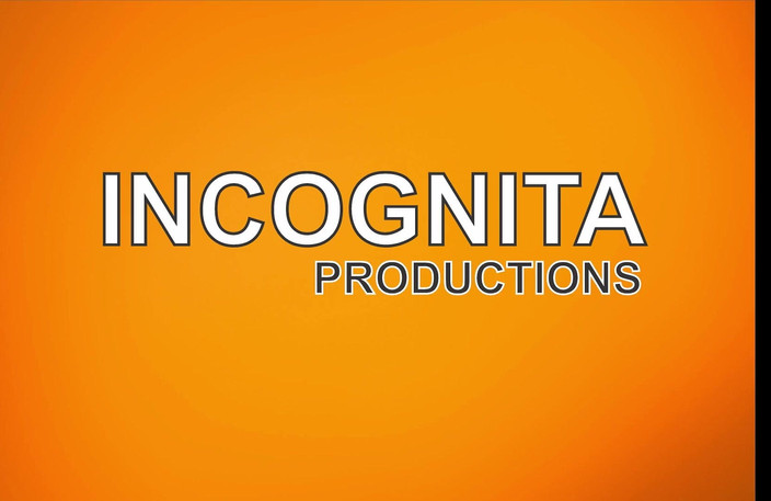 Solo_incognita: 彼らは彼が彼女を放っておいたときに彼の妻をファックします