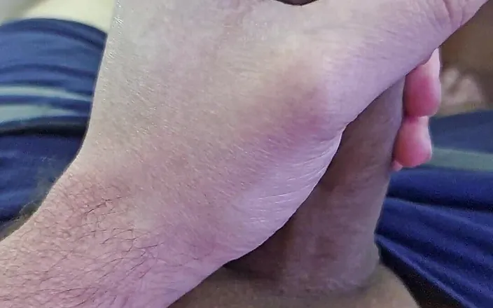 Lkdick8: Masturbation and Fucking with Soap in the Shower