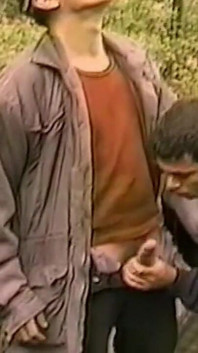 Mature Hunk Barebacks Eager Mature Hunk Barebacks Eager Twink Against Forest Treetwink Against Forest Tree