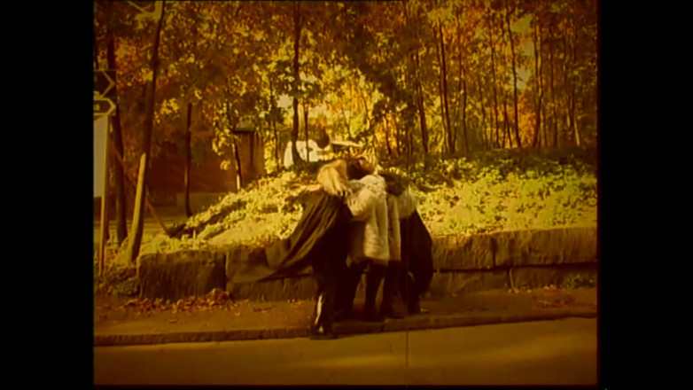 MCG Empire: 来自来世的挑衅性存在