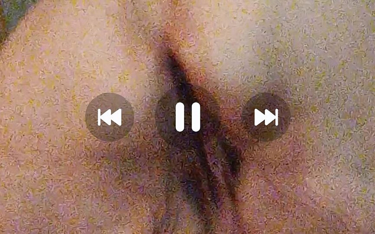 Cumming so Hard Is All I Can Say About This Dirty Granny Session Day (Davis desires)