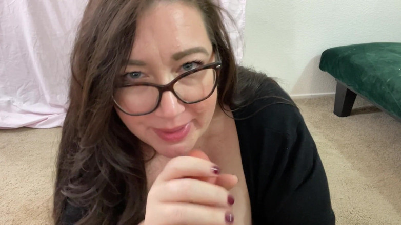 cutejayne: 熟女ジェインはパンティースニファーを吹く