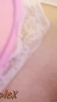 Sexy Moglie Matura