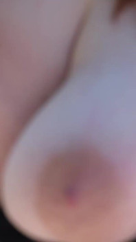 Mis Tetas Calientes