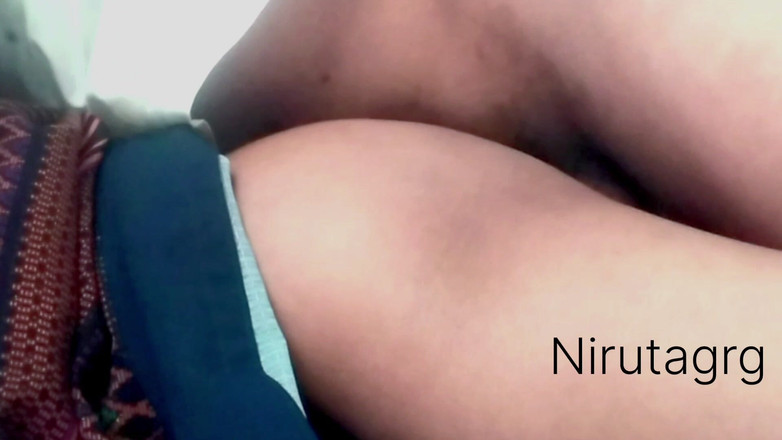 X69: Ny Nepali hemlagad video.