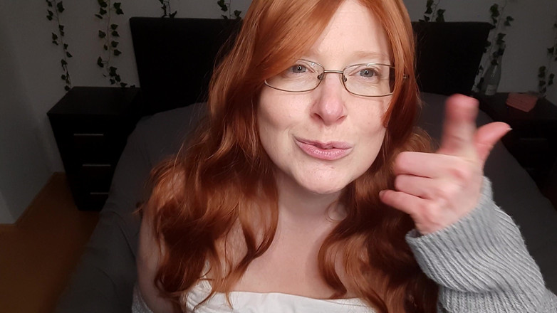 Curly_Dreams: Joga Seu Creme Nos Meus Óculos