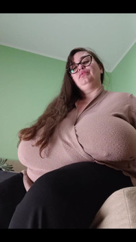 Big Tits