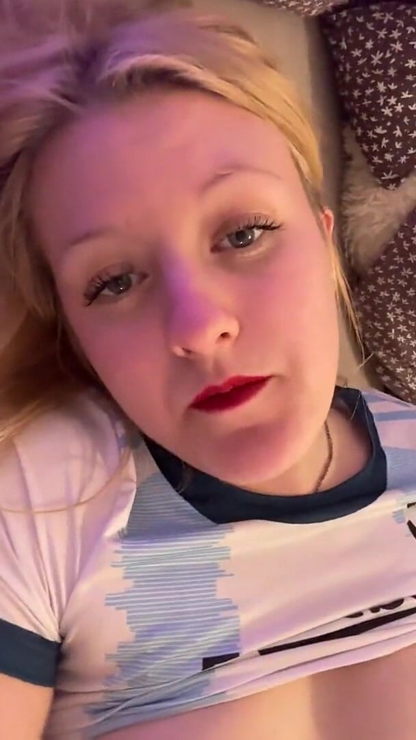 Orders (in Czech) (Miley Grey)