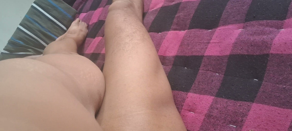 Localsexlove011: Desi Indian Assamese Big Boob Bhabi Devar Big Dick Handjob...