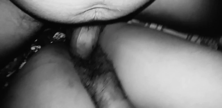 Just Another Video with My Girlfriend