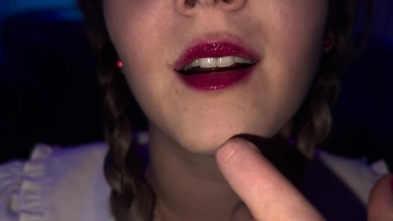 Shawna Panofka: 和我的继兄的特殊游戏