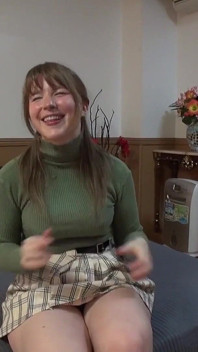 Amateur Girls Squirming in Ecstasy, Special Edition Vol 4