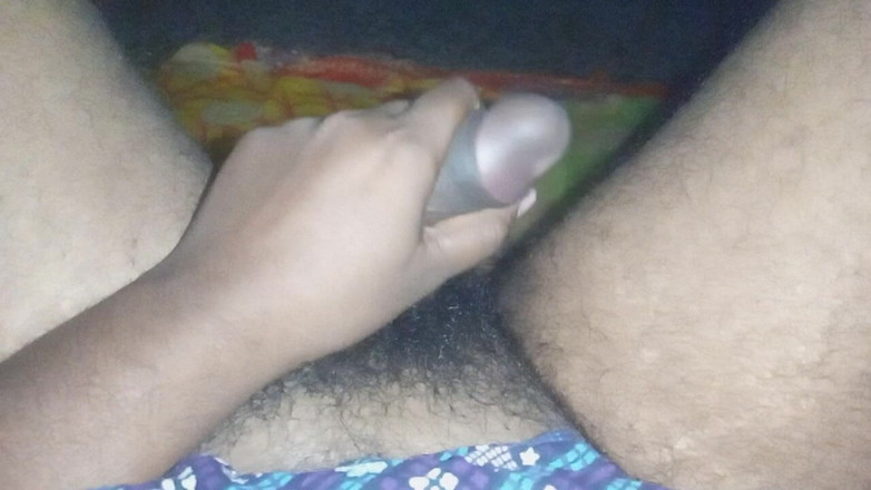 Sweet Indian cock: Indische seksvideo mijn tante met homo-jongen