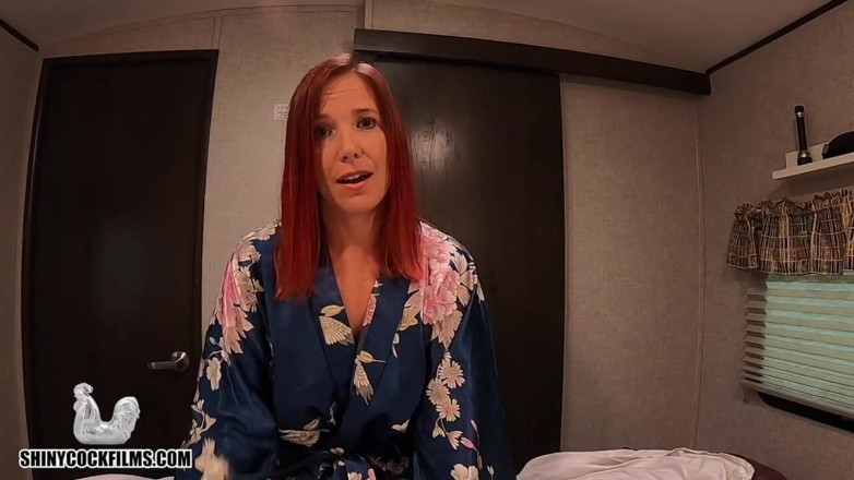 Jane Cane: Fan girl wants to worship you