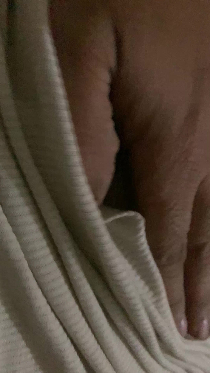 Peter olex: Špinavé zacházení