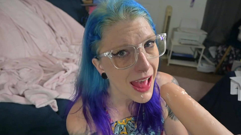 Missellie8: Neighborly Advice