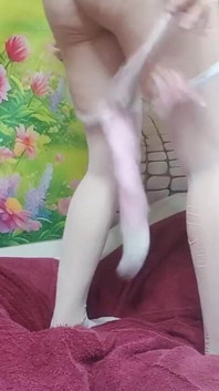 Fox Tie Beautifull Video Sexy Girl Cosplay