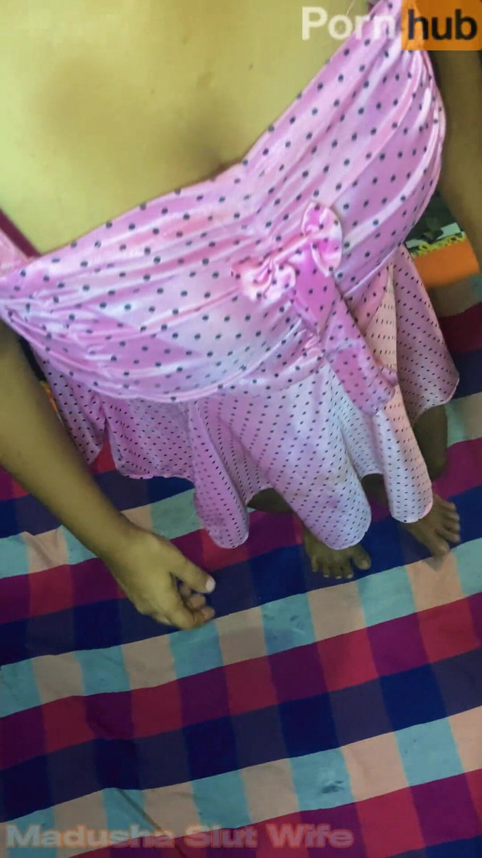 Tiyana: Asian Slut Fucked Hard Creampied Missionary and Deepthroat Blowjob