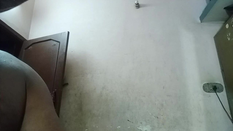 Tamil Anti Uma: M-am dus la casa surorii mele soră vitregă, dar fratele...