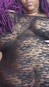  Josie4yourpleasure Video