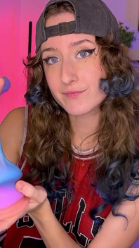 Un mare colecționar din Gamestore, vânzătoarea de la Gamestore vrea să-l ai mei! - JOI Părintele Gamergirl Altgirl