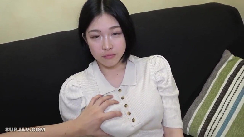 Shameless archives: Asian Angel 16007