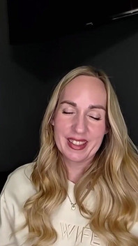 Trikepatrol Interview - Sierra Spunk