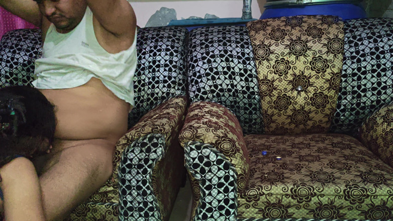 Xyzmastilcing: Bhabhi Ne Electric Man Ko Khurbuja Khlya Xvideo Romance
