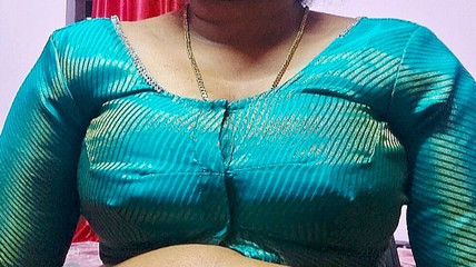 Desi Mohini: Mühendis interneti tamir etmeye geldi