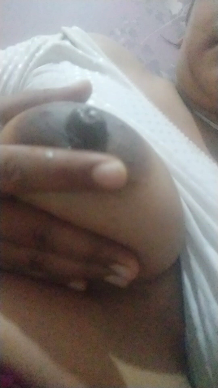 Dr_doom21: Hijastra sedienta por sexo