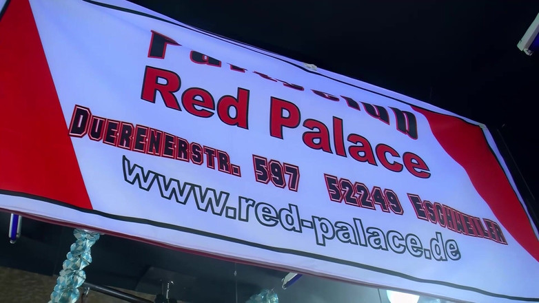 Threesome and GangBang: Almanya'nın Eş Değiştirenleri - Azgın Alman Çiftler Vahşi Grup Sekste Değiş Tokuş...