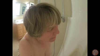 MarieRocks: Orgasmic gilfs sequence of sexual sounds
