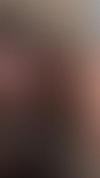 The Insanity Is Real