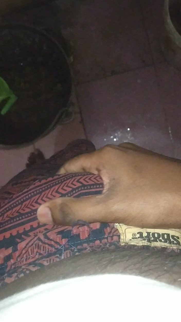 Tamil 10 inches BBC: 私は路上を歩いてもいいですか?どうなるかコメントしてください。